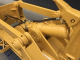Thumbnail of Komatsu D65