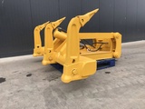 Thumbnail of Komatsu D65