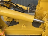 Thumbnail of Komatsu D85