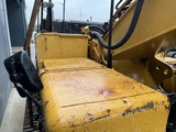 Thumbnail of CAT 345C L UHD - 27m - OilQuick
