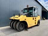 Thumbnail of Bomag BW24R
