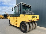Thumbnail of Bomag BW24R