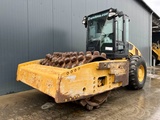 Minituur van CAT CP76
