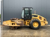 Minituur van CAT CP76