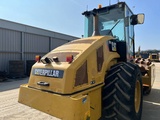 Minituur van CAT CP76