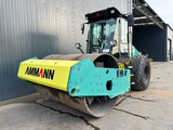 Minituur van Ammann ARS130 HX