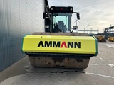 Minituur van Ammann ARS130 HX