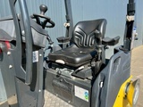 Thumbnail of Bomag BW100 AD-5