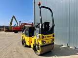 Thumbnail of Bomag BW100 AD-5