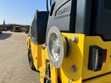 Thumbnail of Bomag BW100 AD-5