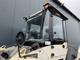 Thumbnail of Bomag BW151AD-5