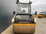 Thumbnail of Bomag BW151AD-5