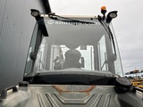 Thumbnail of Bomag BW151AD-5