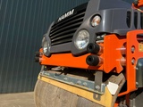 Minituur van Hamm HD10 VV - NEW