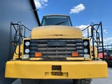 Thumbnail of CAT 740 Water Truck