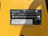 Miniaturansicht von CAT 824H