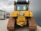 Minituur van CAT D6N LGP