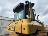 Minituur van CAT D6N LGP