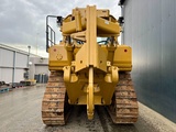 Minituur van CAT D8T - CE