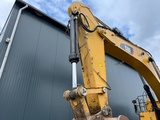 Minituur van CAT 374FL ME | U/C 70%
