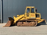 Thumbnail of CAT 953 - Ripper
