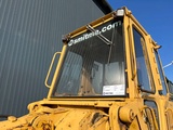 Thumbnail of CAT 953 - Ripper