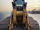 Thumbnail of CAT 973D
