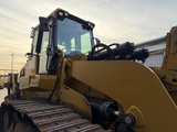 Thumbnail of CAT 973D