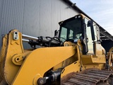 Thumbnail of CAT 973D