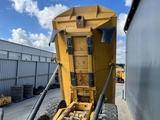 Minituur van CAT 735 | 735B