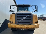 Miniaturansicht von Volvo A30E