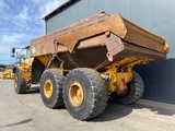 Miniaturansicht von Volvo A35E FS