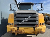 Miniaturansicht von Volvo A35E FS