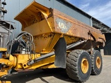 Miniaturansicht von Volvo A35E FS