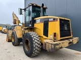 Minituur van CAT 938G