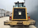 Minituur van CAT 938G