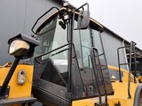 Minituur van CAT 962H