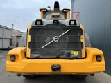 Thumbnail of Volvo L120H