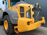 Thumbnail of Volvo L120H
