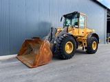 Thumbnail of Volvo L60E