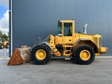 Thumbnail of Volvo L60E