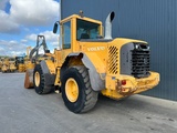 Thumbnail of Volvo L60E