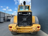 Thumbnail of Volvo L60E
