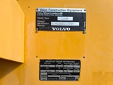 Thumbnail of Volvo L60E