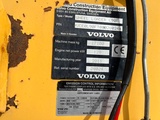 Thumbnail of Volvo L90F