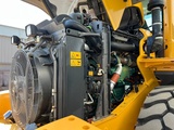 Thumbnail of Volvo L90H