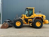 Thumbnail of Volvo L90H