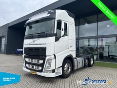 volvo-fh-460-6x2-valid-adr-acc