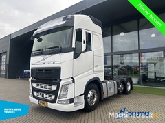 volvo-fh-460-6x2-geschikt-voor-adr-hydrauliek
