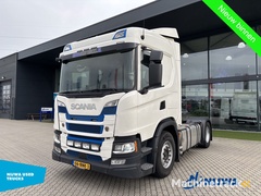 scania-g450-4x2-retarder-pto